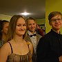 Talvelaagri ball 2018 036